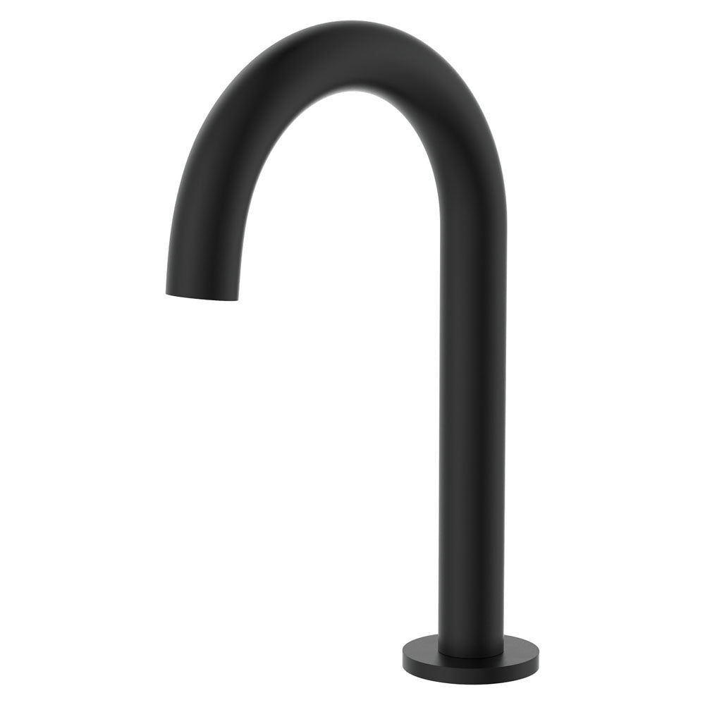 Kaya Hob-Mounted Basin/Bath Outlet