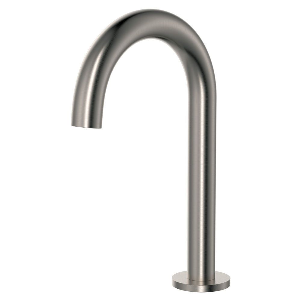 Kaya Hob-Mounted Basin/Bath Outlet