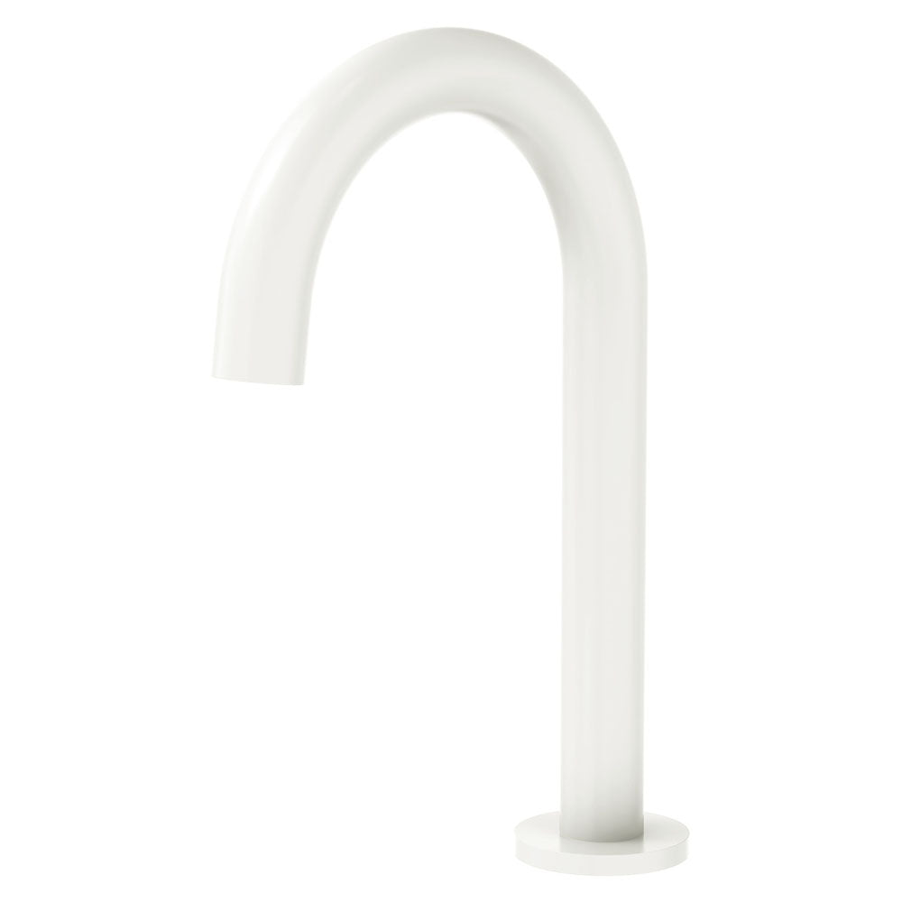 Kaya Hob-Mounted Basin/Bath Outlet