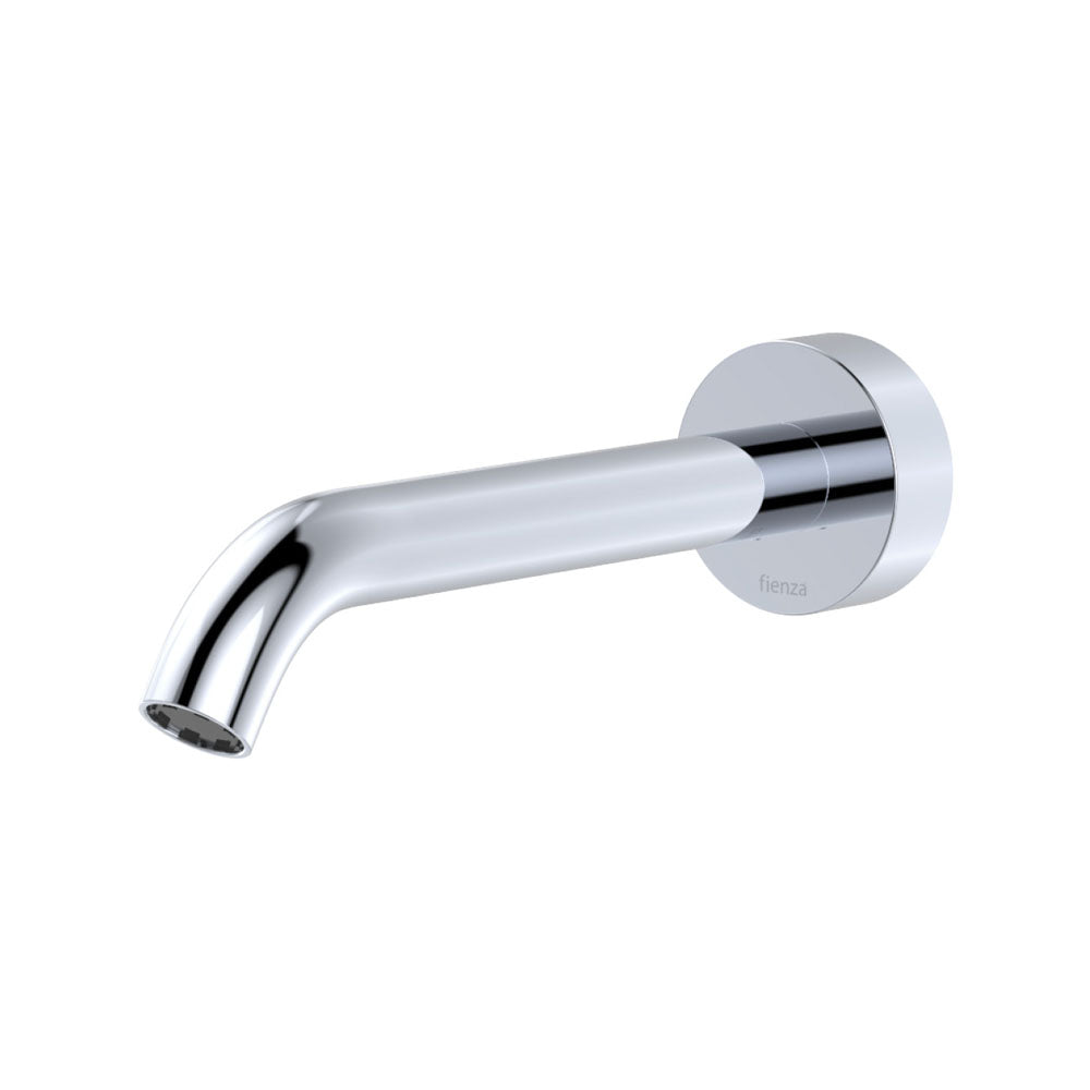 Kaya Basin/Bath Outlet, 180mm