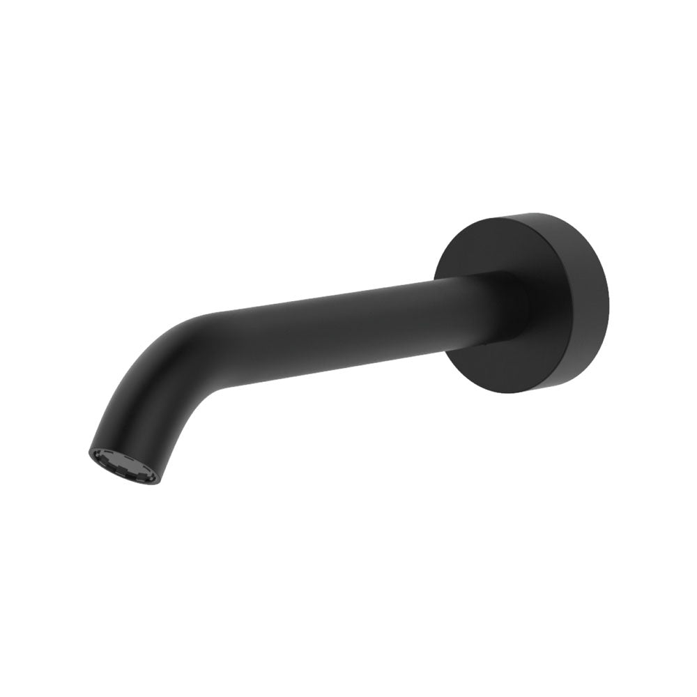 Kaya Basin/Bath Outlet, 180mm