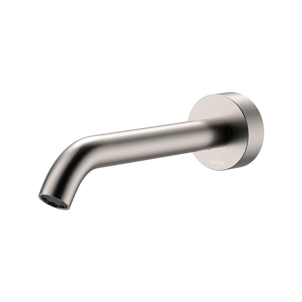 Kaya Basin/Bath Outlet, 180mm
