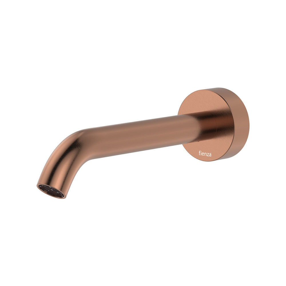 Kaya Basin/Bath Outlet, 180mm