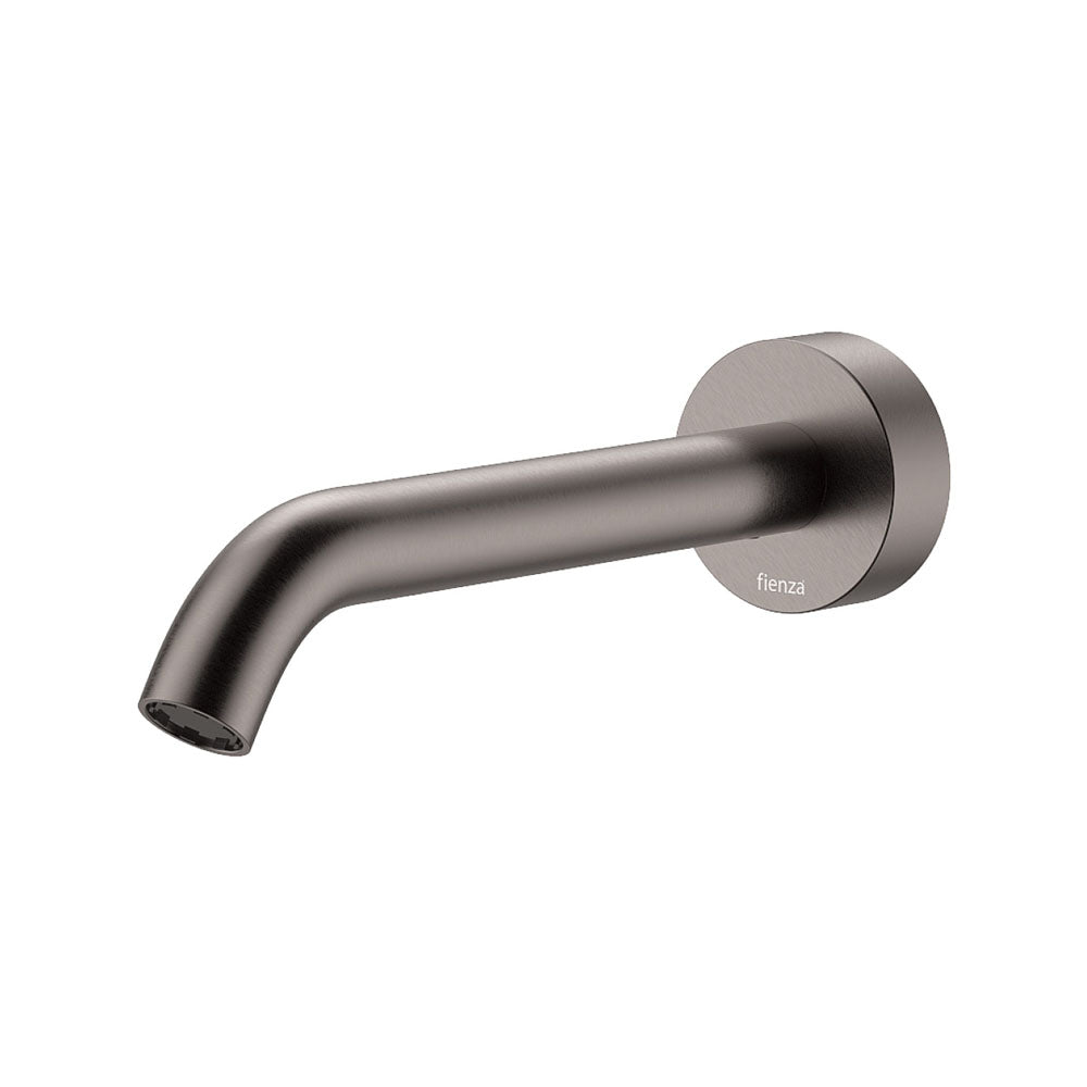 Kaya Basin/Bath Outlet, 180mm