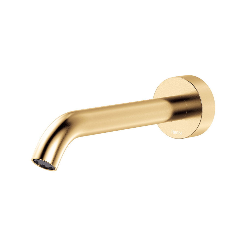 Kaya Basin/Bath Outlet, 180mm