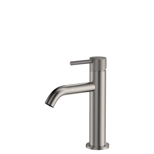 Axle Basin Mixer