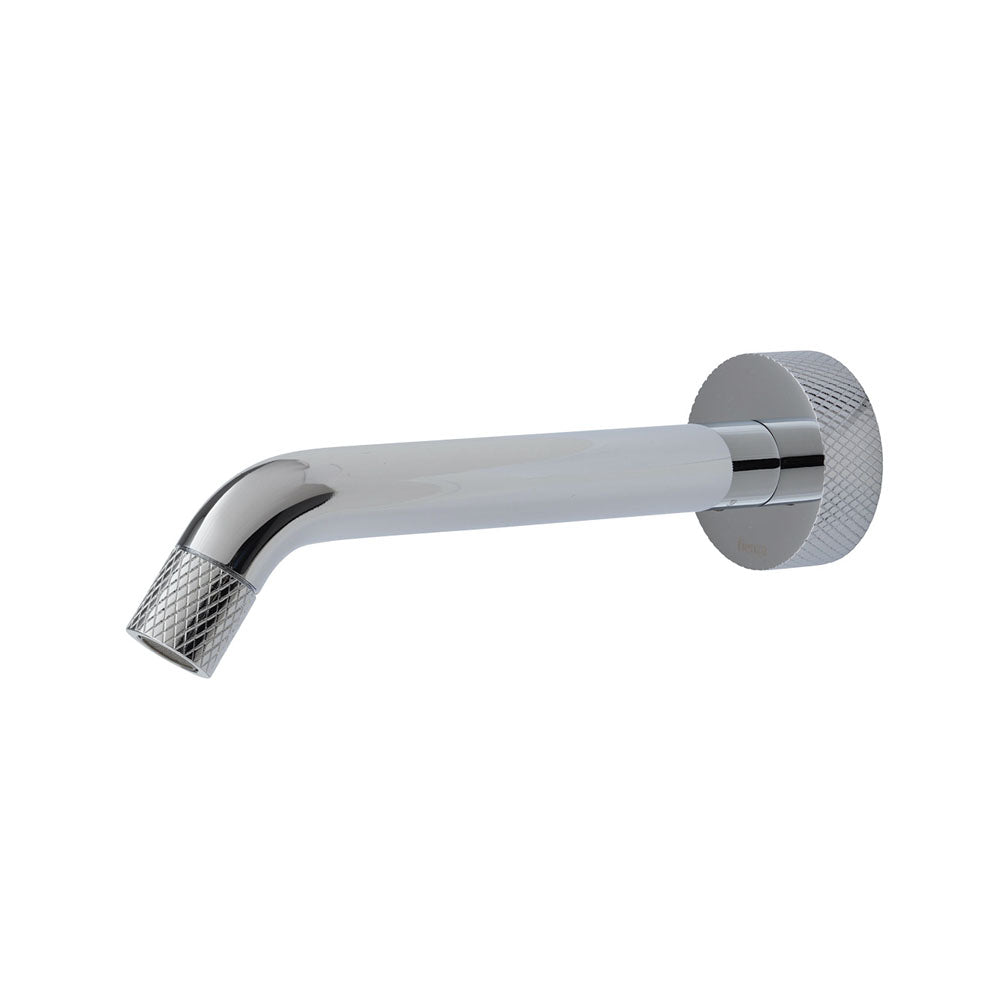 Axle 180 mm Basin/Bath Outlet