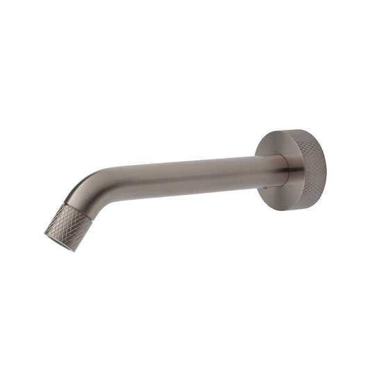 Axle 180 mm Basin/Bath Outlet