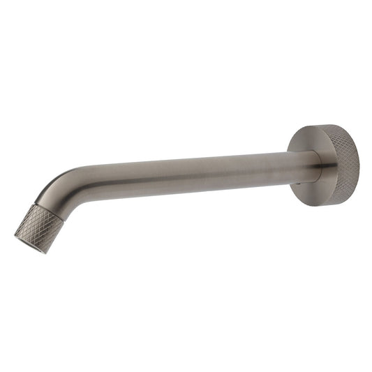 Axle 220 mm Basin/Bath Outlet