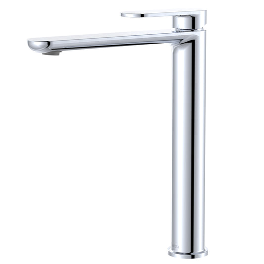 Empire Slim Tall Mixer