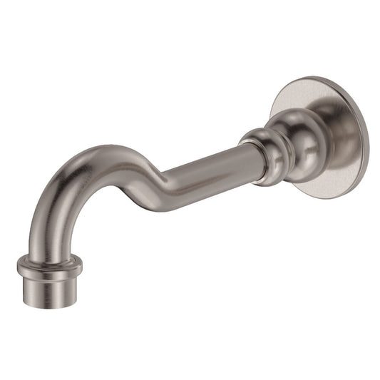 Lillian Basin/Bath Outlet