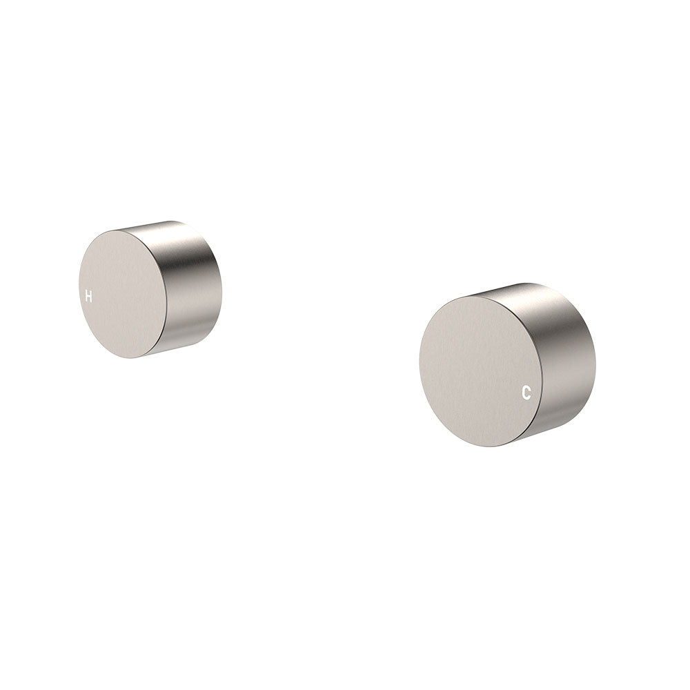 Kaya Wall Top Assemblies