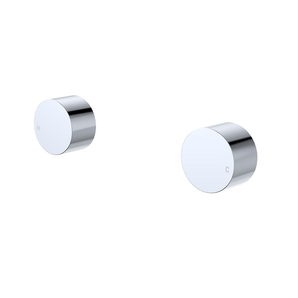 Kaya Wall Top Assemblies