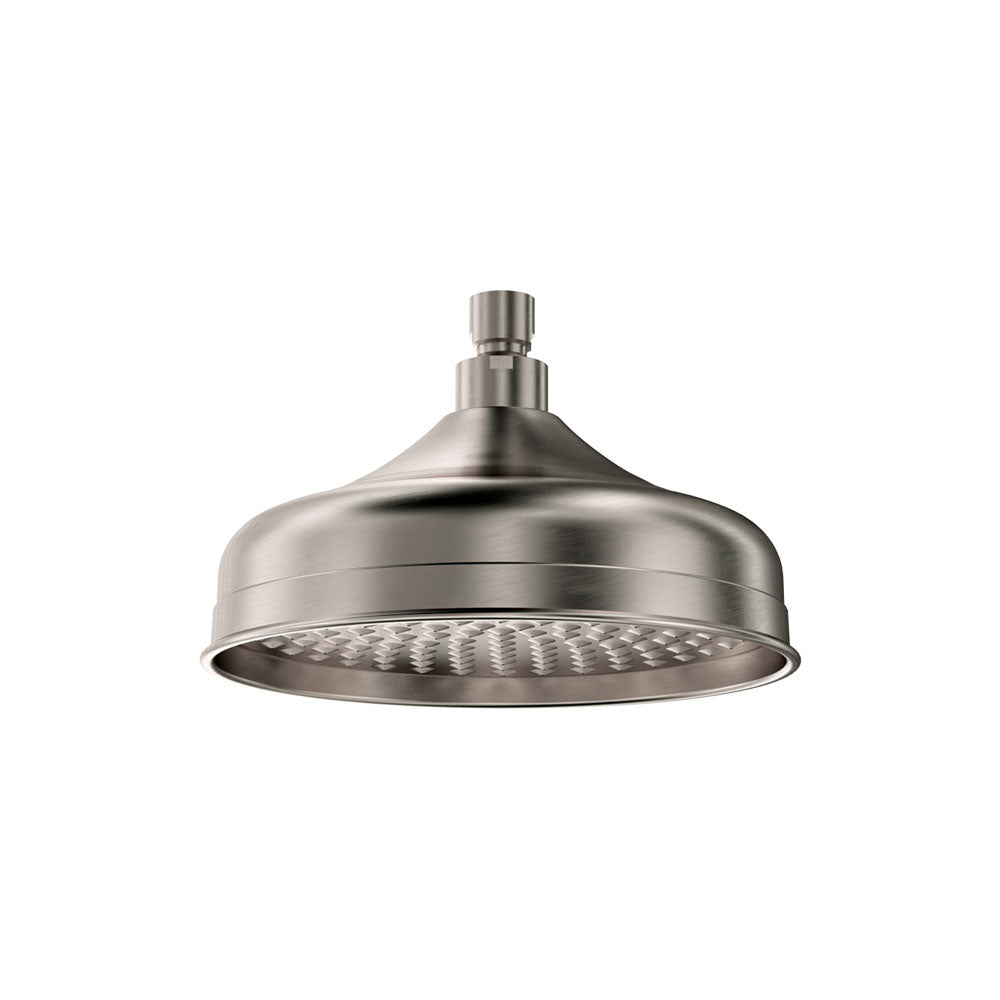 Lillian Shower Head
