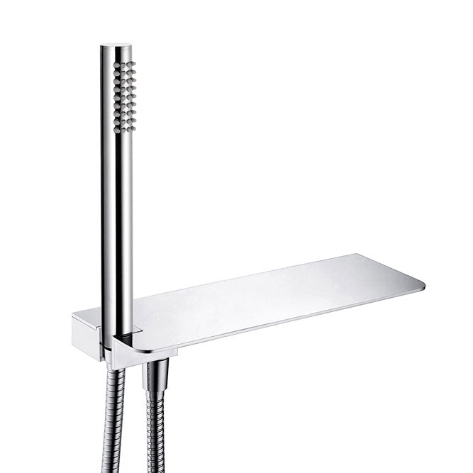 Empire Hand Shower