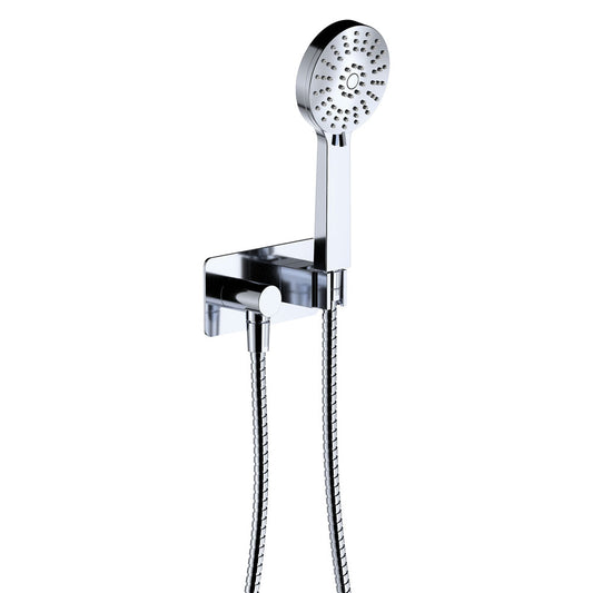 Empire Hand Shower