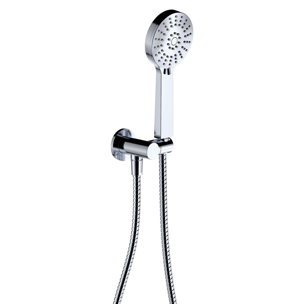 Empire Hand Shower