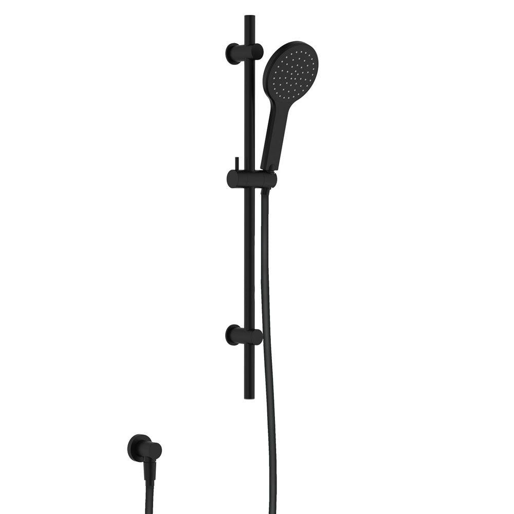 Kaya Rail Shower