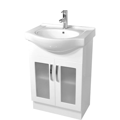 Antonio Vanity