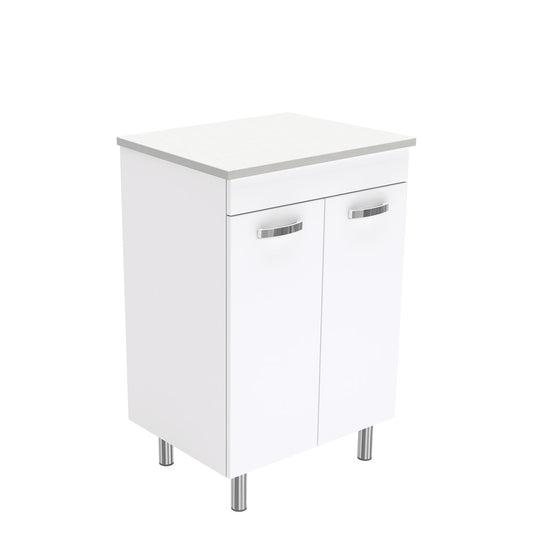 UniCab 600 Cabinet on Legs
