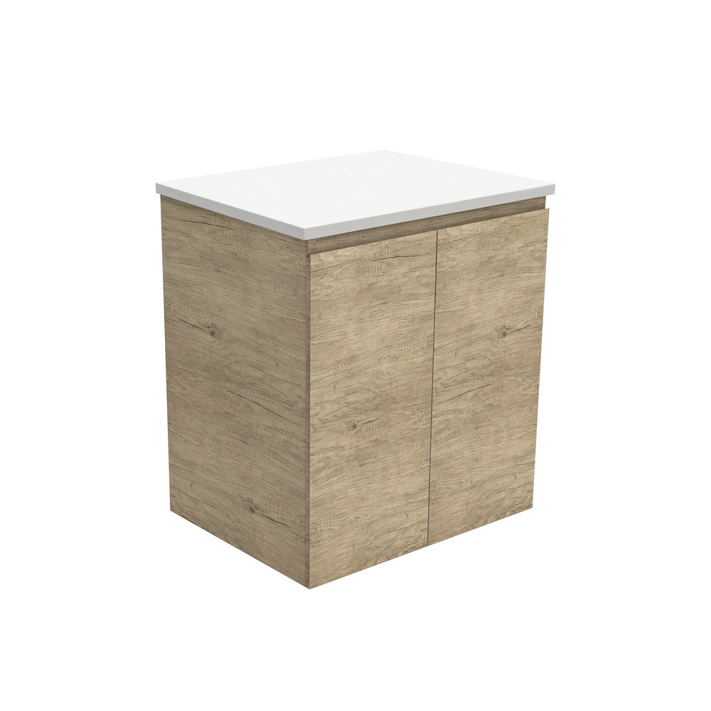 Edge Cabinet