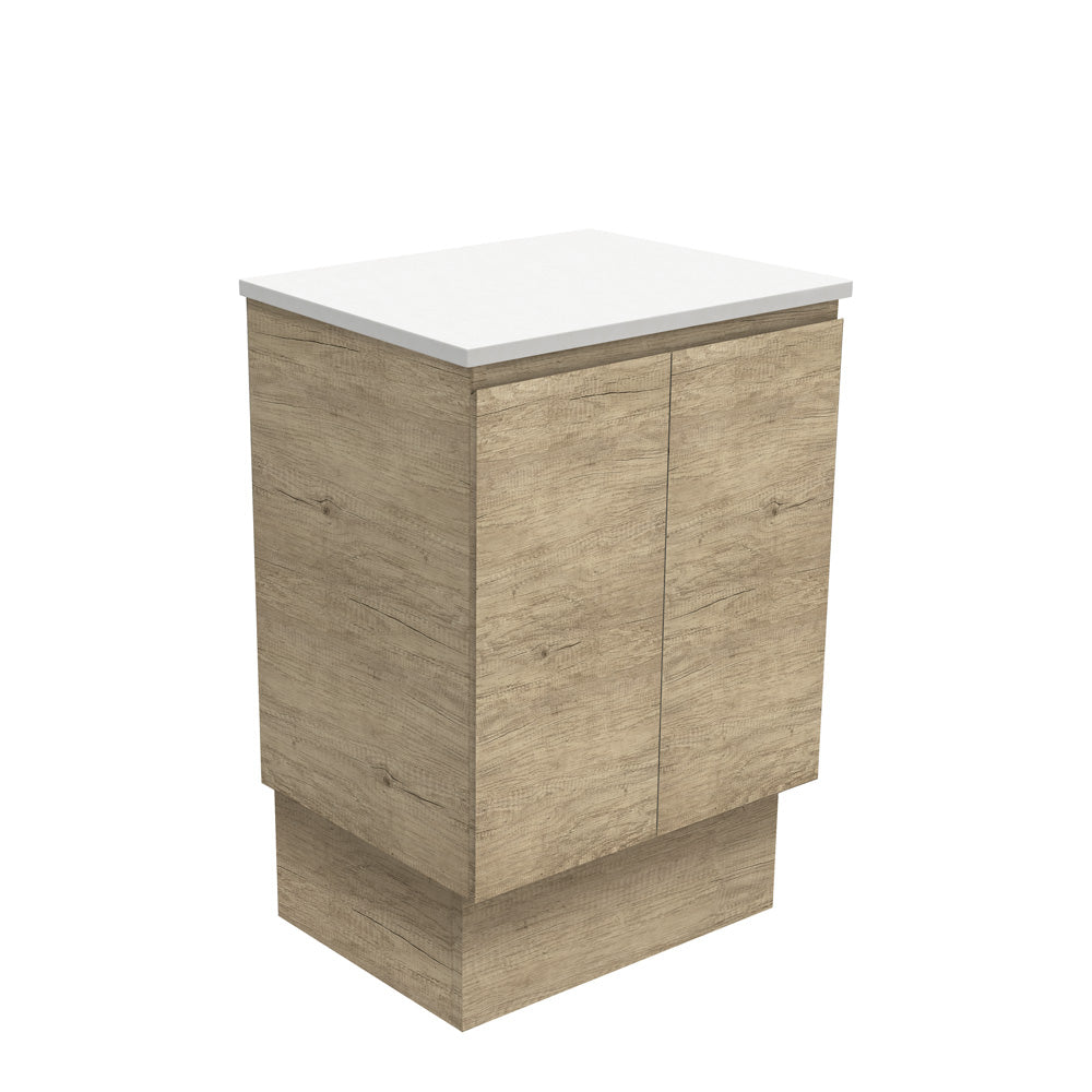 Edge Cabinet