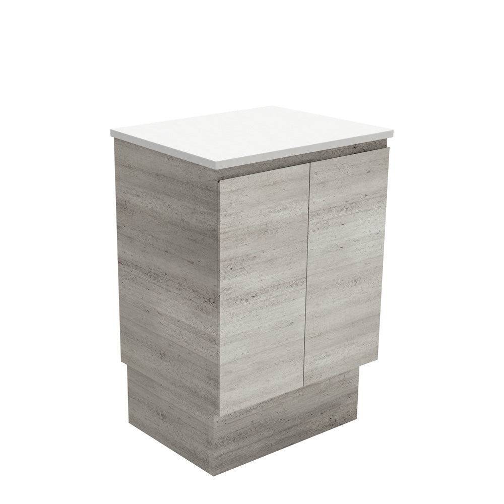 Edge Cabinet