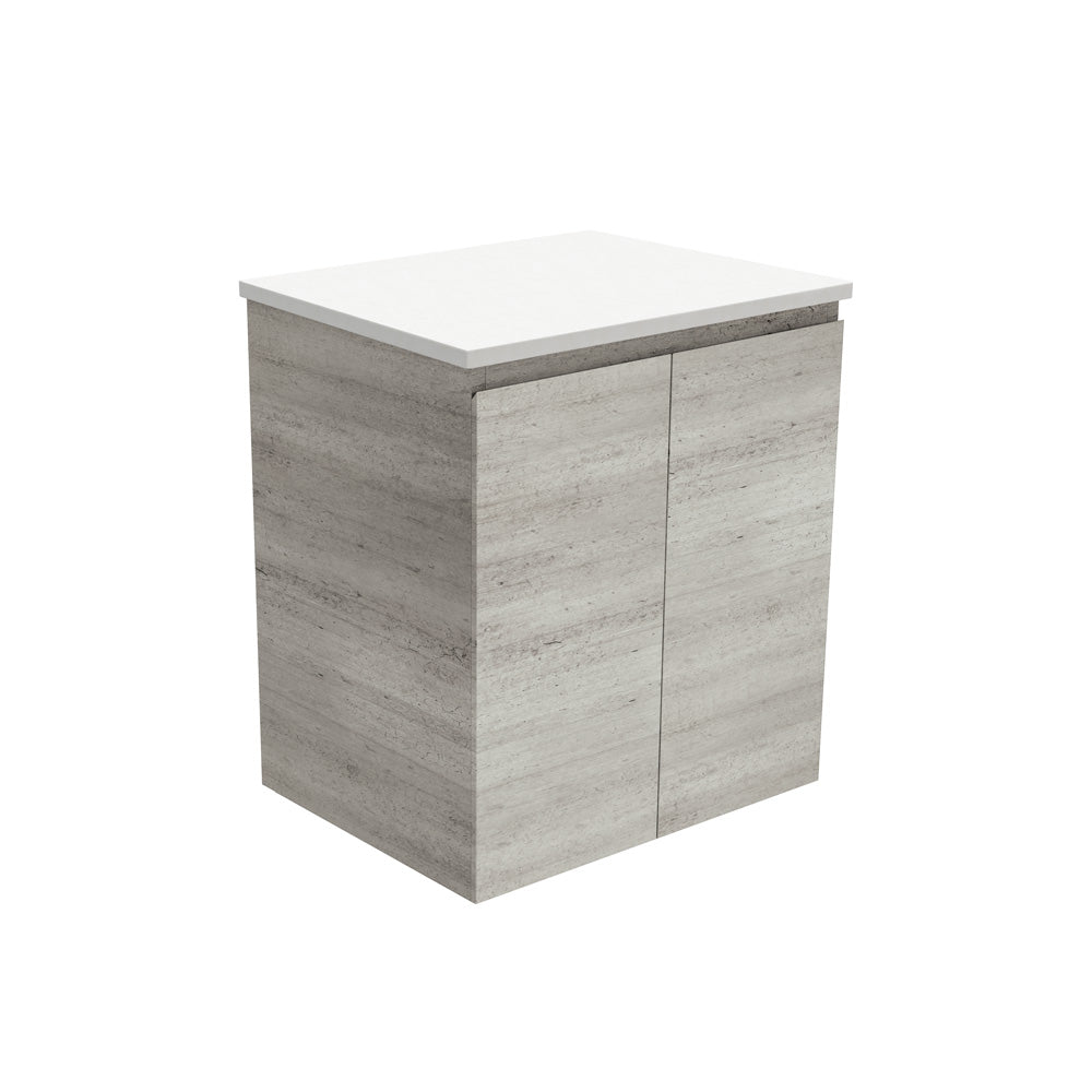 Edge Cabinet