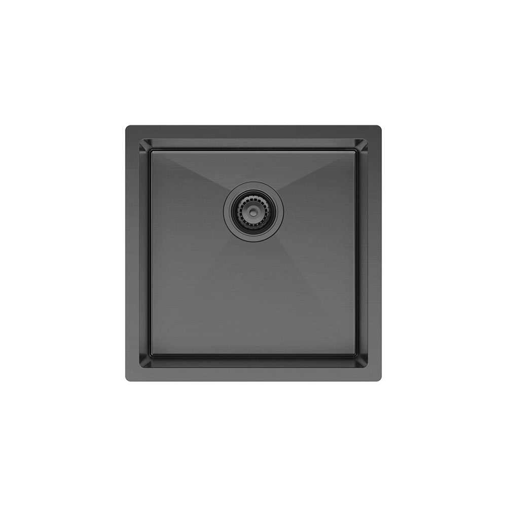 Hana 32L Single Kitchen Sink