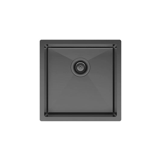 Hana 32L Single Kitchen Sink