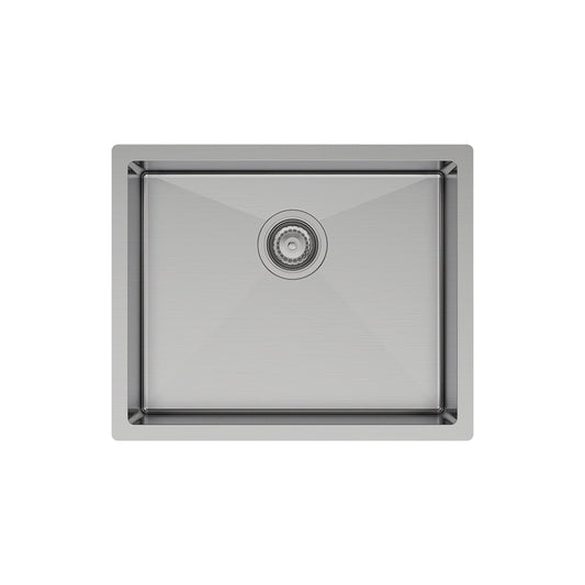 Hana 40L Single Kitchen Sink