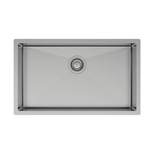 Hana 55L Single Kitchen Sink