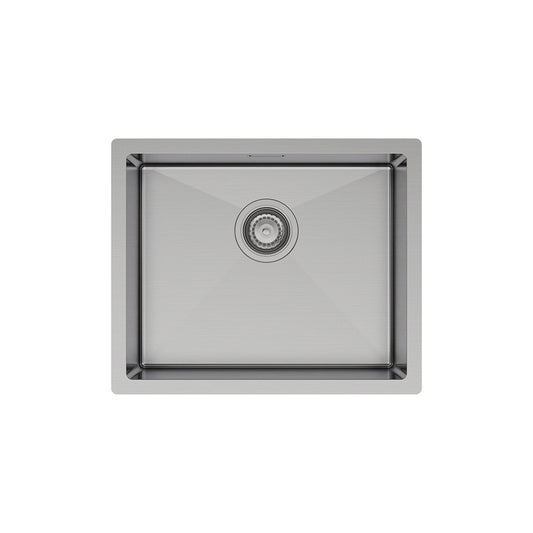 Hana 39L Laundry Sink