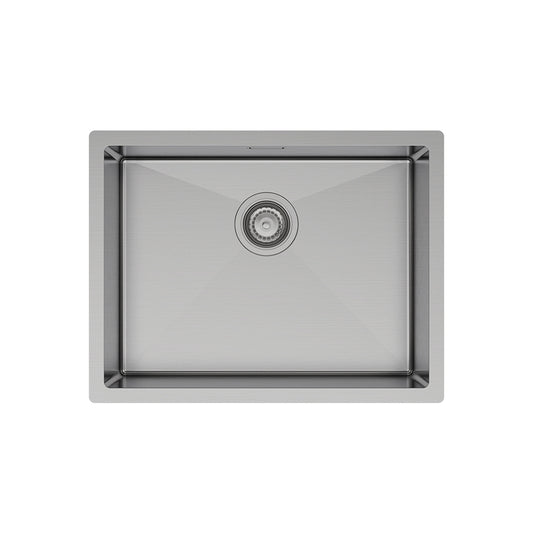 Hana 50L Laundry Sink