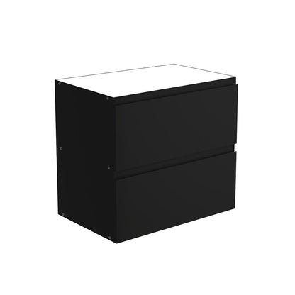 Amato Base Cabinet ONLY