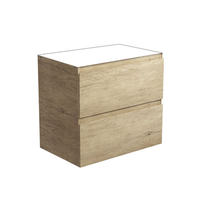 Amato Base Cabinet ONLY