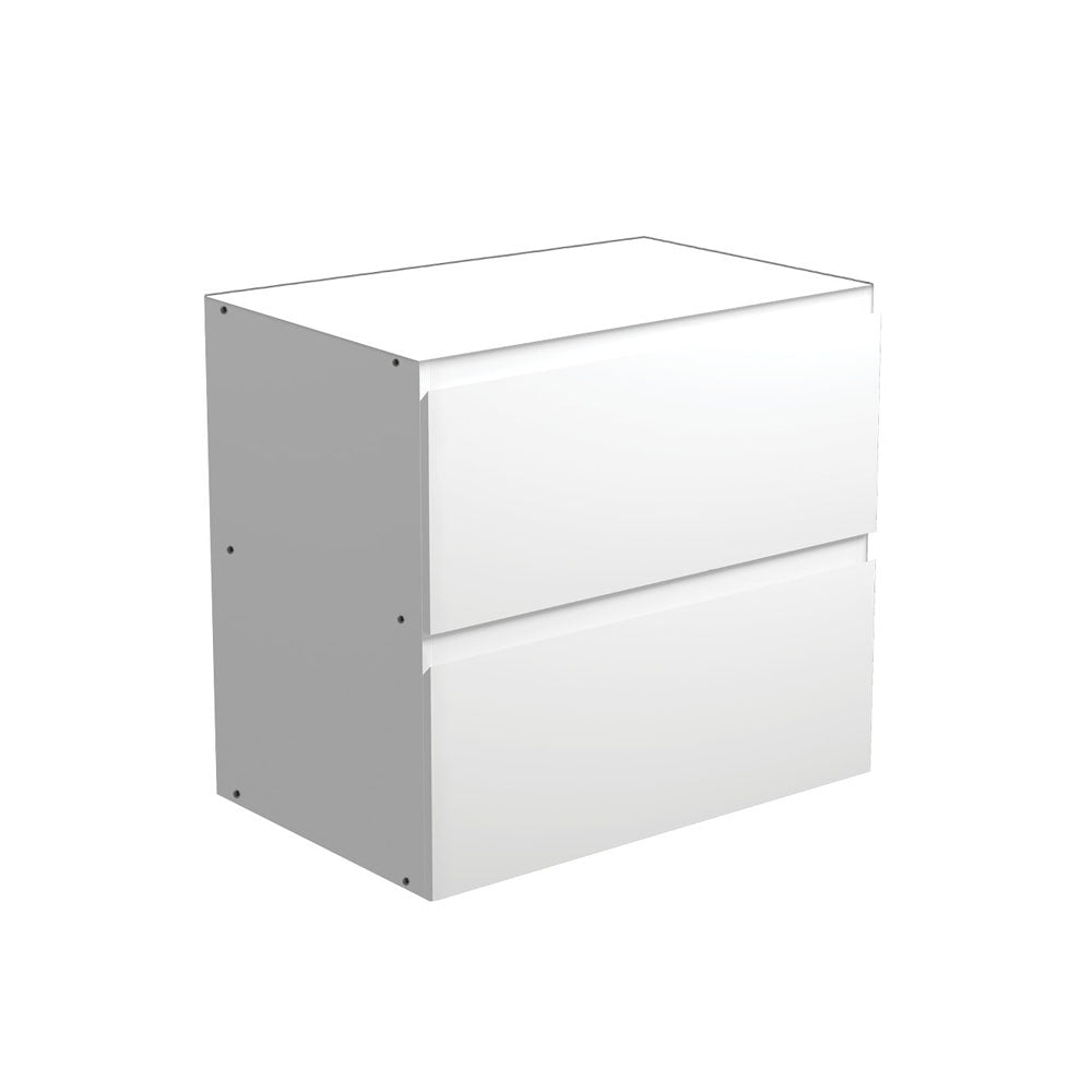 Amato Base Cabinet ONLY