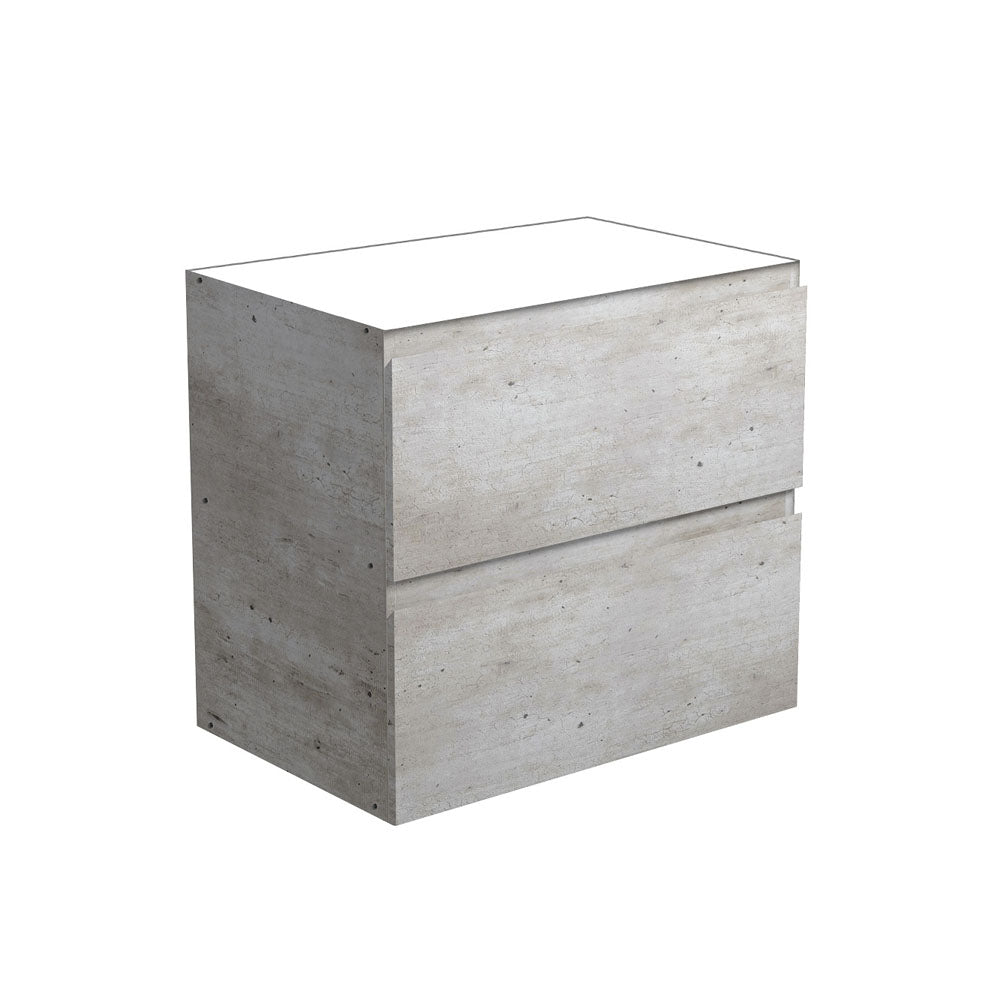 Amato Base Cabinet ONLY