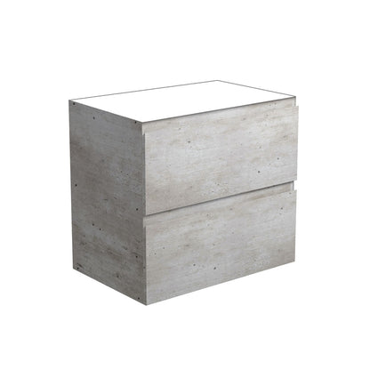 Amato Base Cabinet ONLY