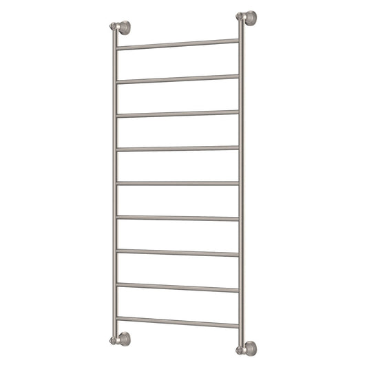 Lillian Heated Towel Rail