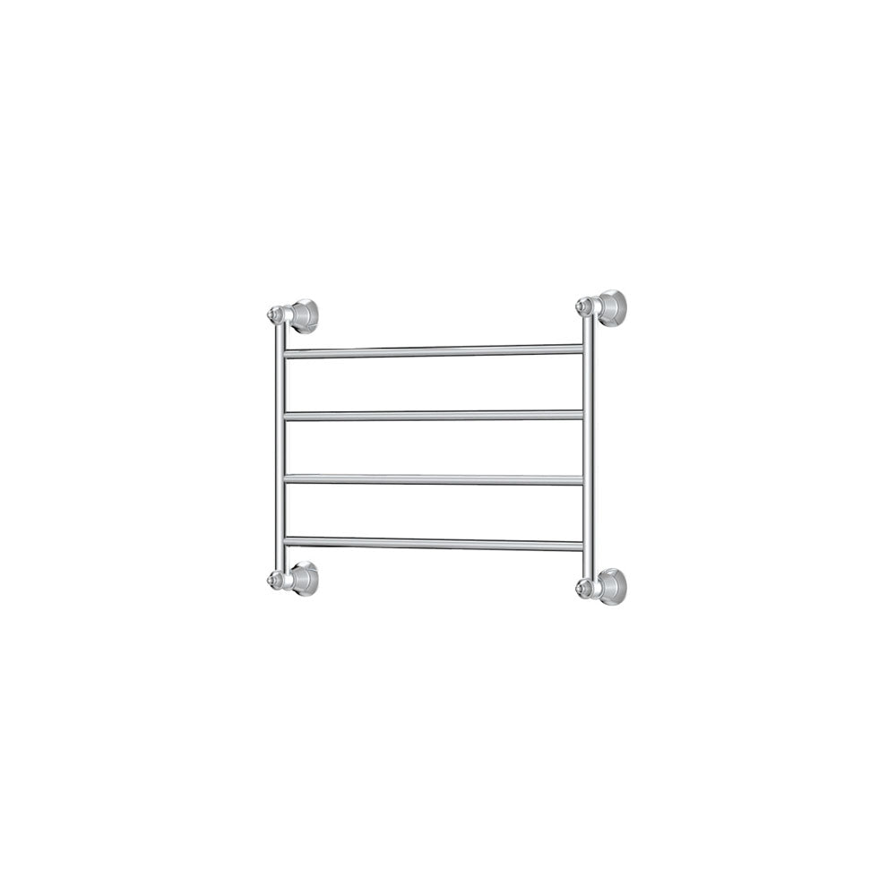 Lillian Heated Towel Rail