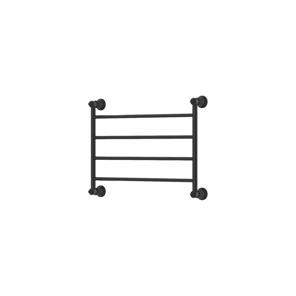 Lillian Heated Towel Rail