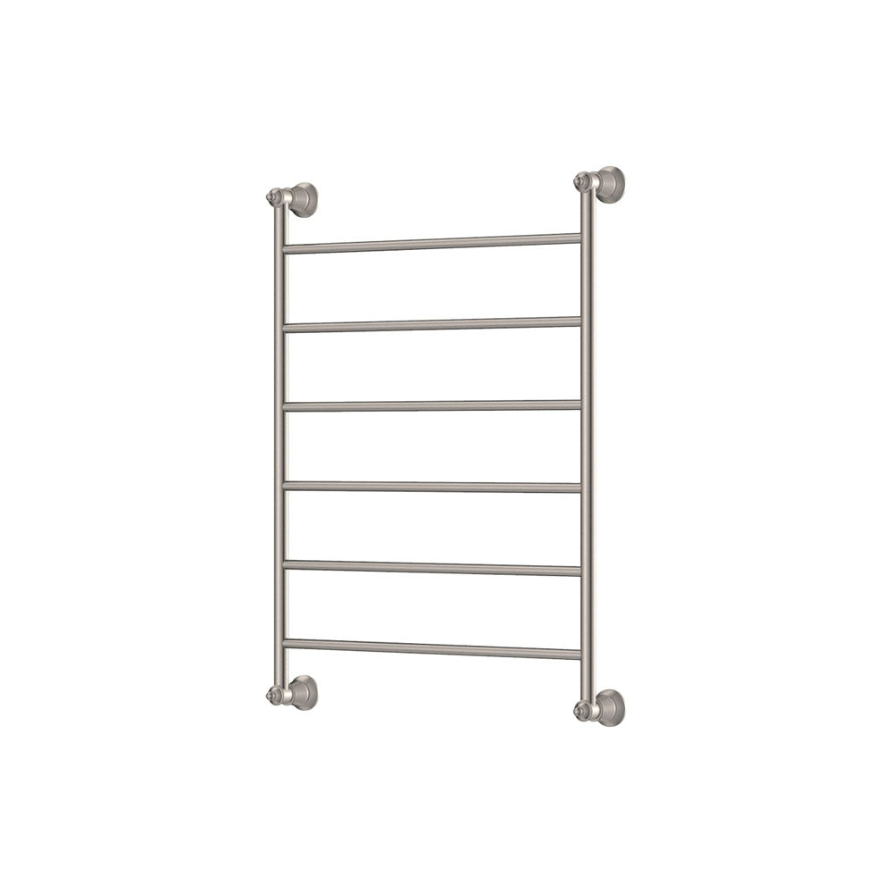 Lillian Heated Towel Rail