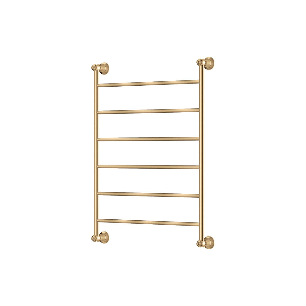 Lillian Heated Towel Rail