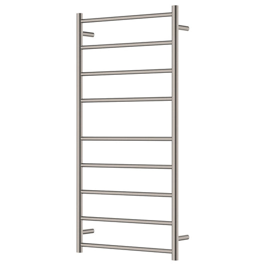 Isabella Heated Towel Rail