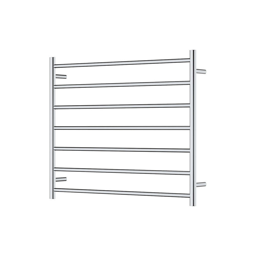 Isabella Heated Towel Rail
