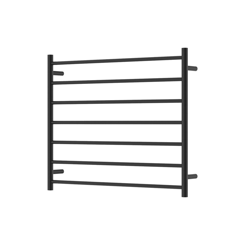 Isabella Heated Towel Rail