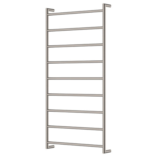 Kaya Heated Towel Rail