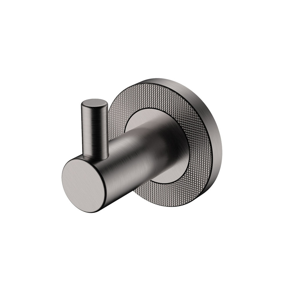 Axle Robe Hook