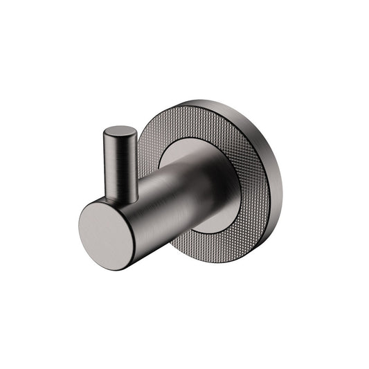 Axle Robe Hook